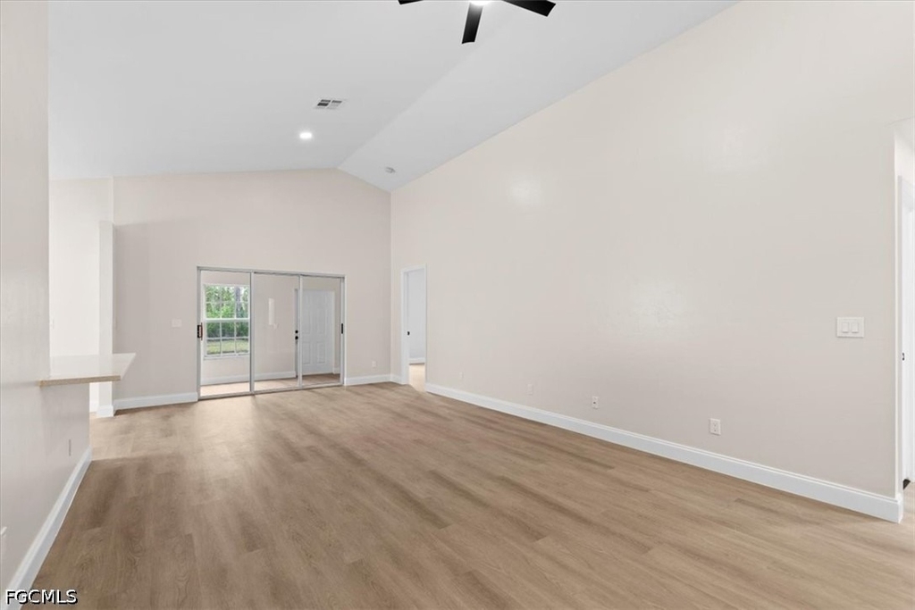 3358 Sabal Springs Boulevard - Photo 3