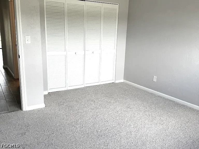 4728 Orange Grove Boulevard - Photo 9