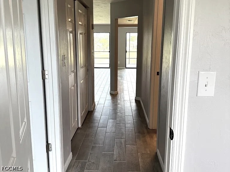 4728 Orange Grove Boulevard - Photo 6