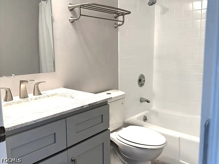 4728 Orange Grove Boulevard - Photo 10