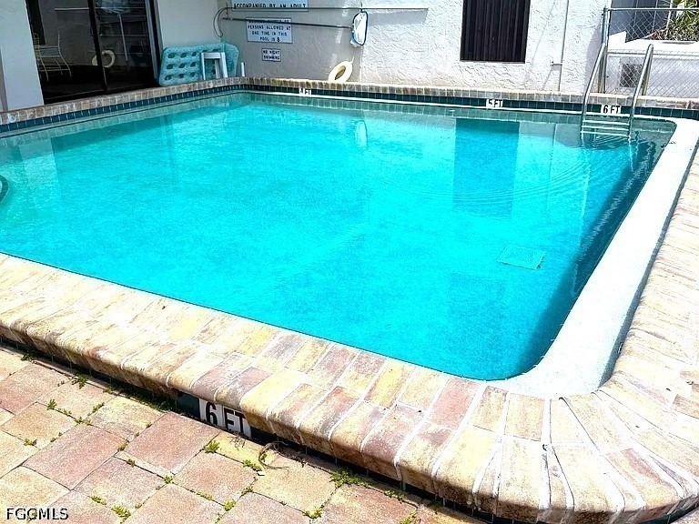 4728 Orange Grove Boulevard - Photo 12