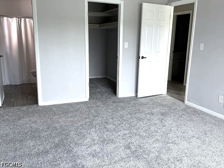 4728 Orange Grove Boulevard - Photo 7