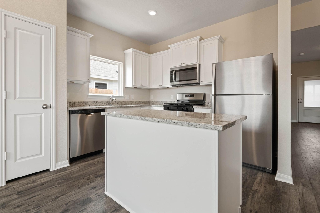 700 Jasmine Ridge Lane - Photo 5