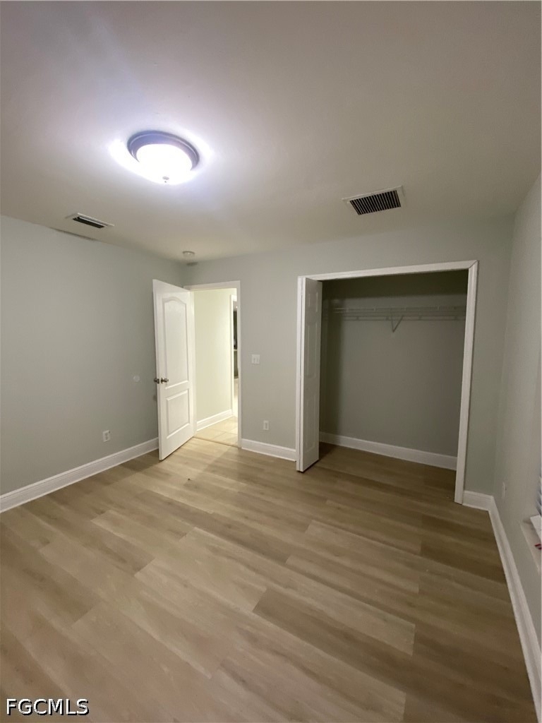 5100 Hanna Avenue N - Photo 6