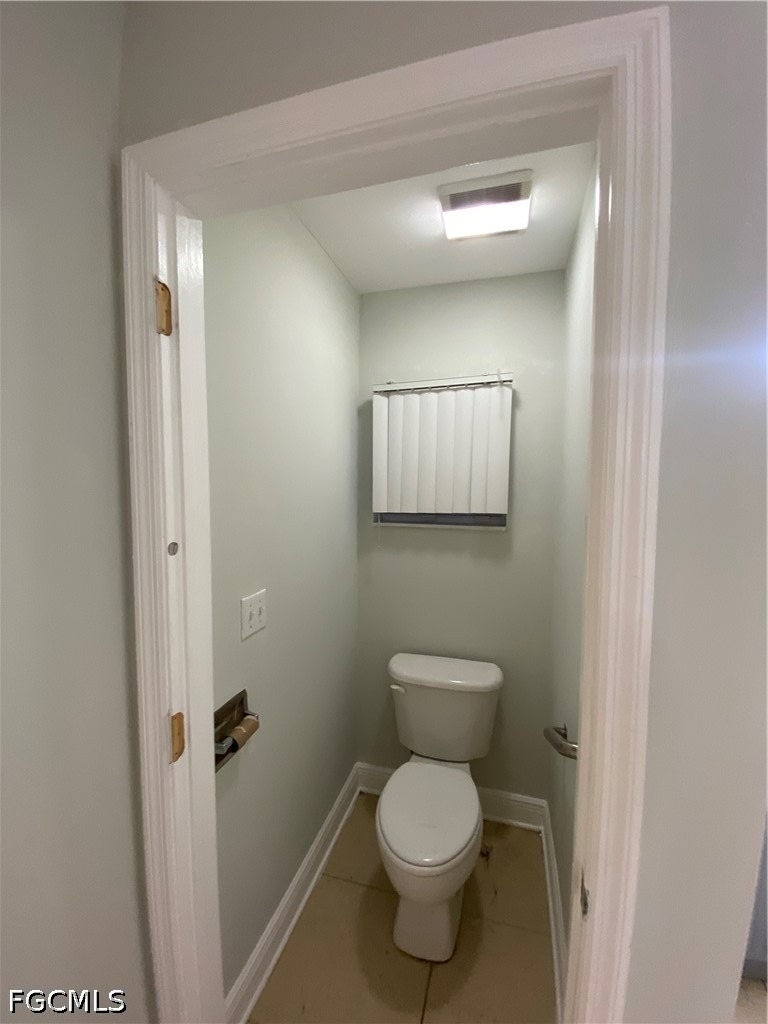 5100 Hanna Avenue N - Photo 9