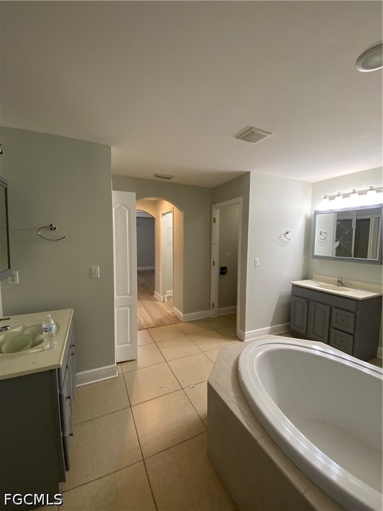 5100 Hanna Avenue N - Photo 8