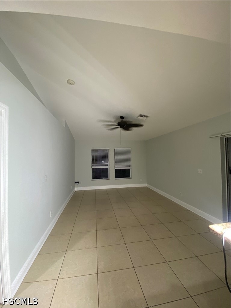 5100 Hanna Avenue N - Photo 5