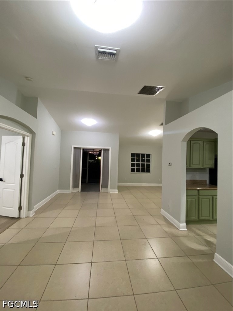 5100 Hanna Avenue N - Photo 2
