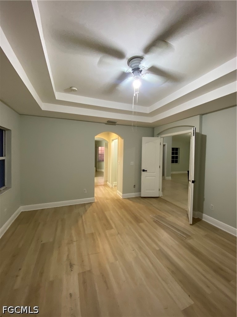 5100 Hanna Avenue N - Photo 15
