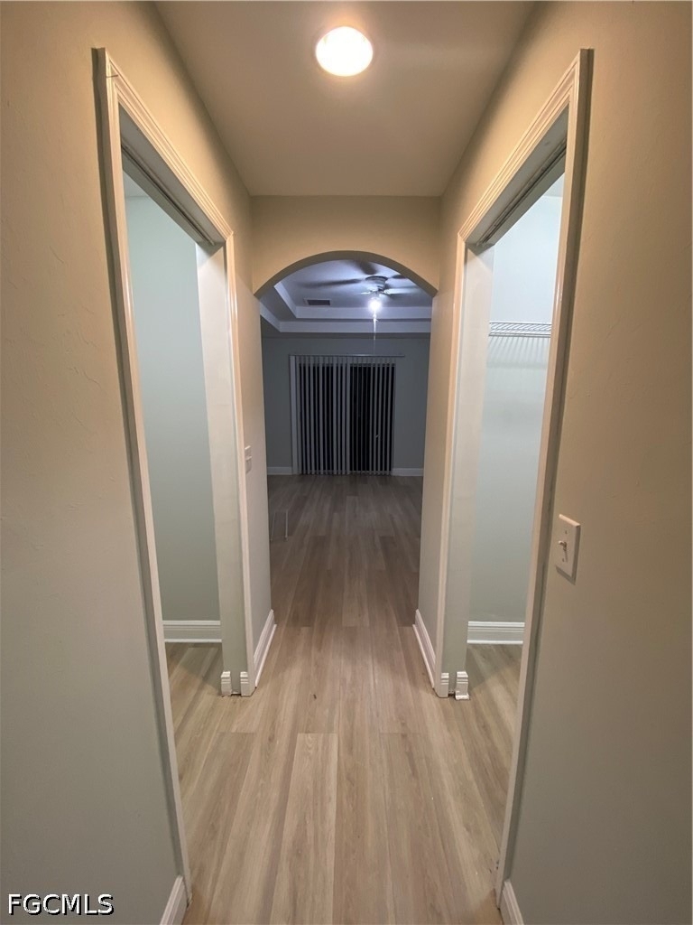 5100 Hanna Avenue N - Photo 10