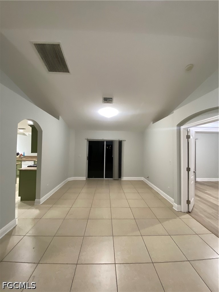 5100 Hanna Avenue N - Photo 13