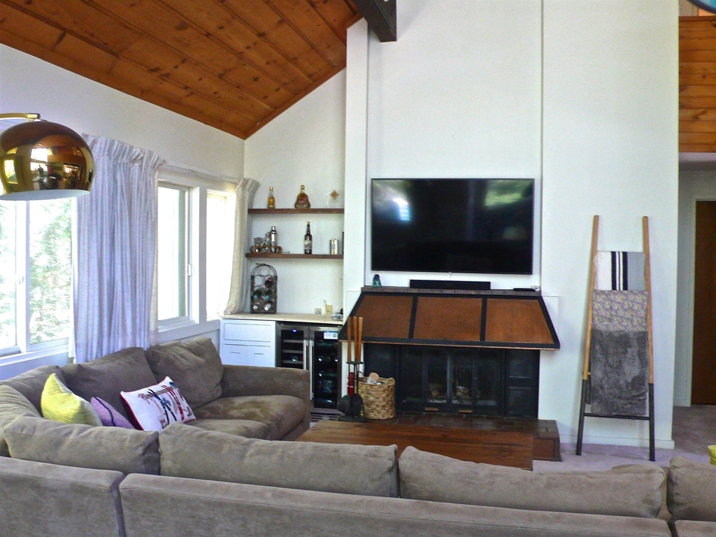 103 Snows Brook - Photo 1