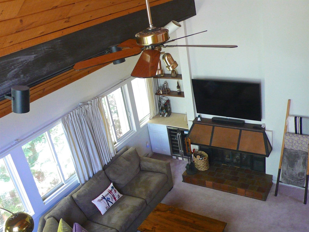 103 Snows Brook - Photo 4