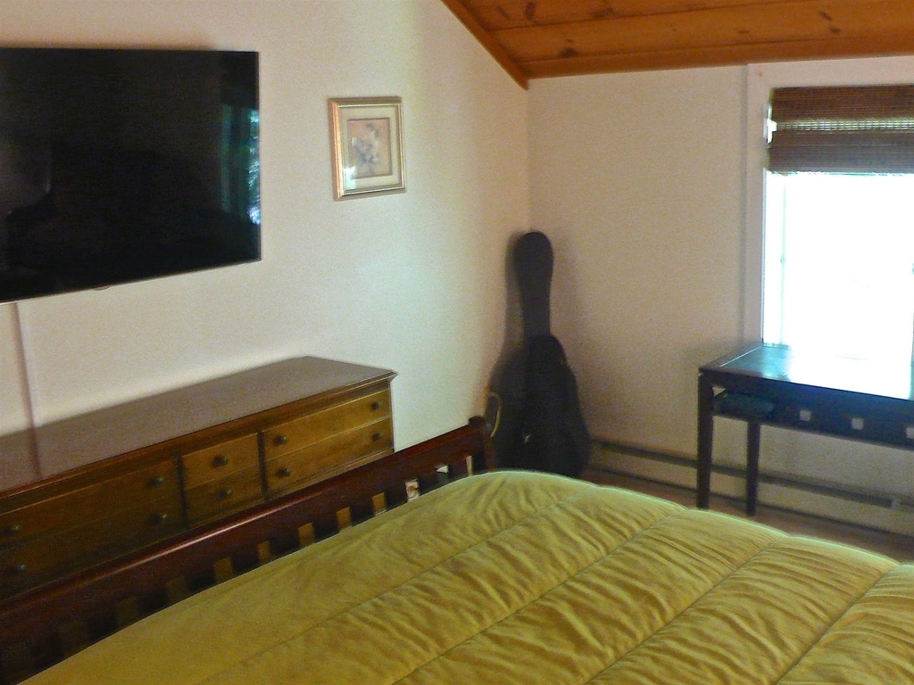 103 Snows Brook - Photo 9