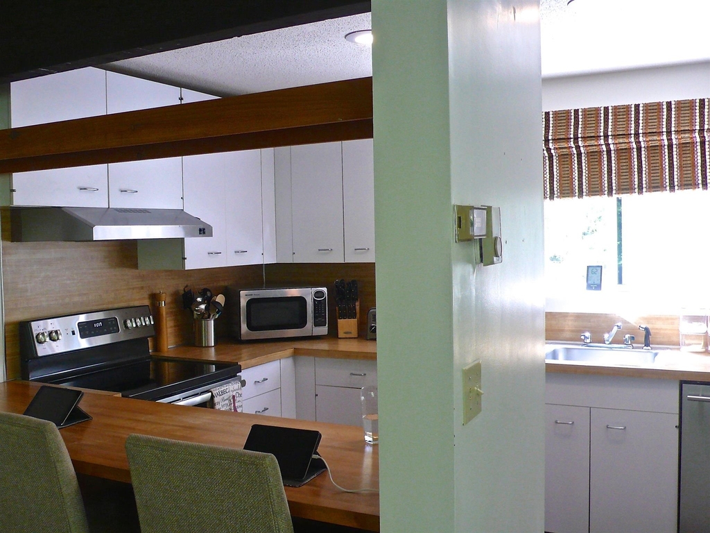 103 Snows Brook - Photo 7