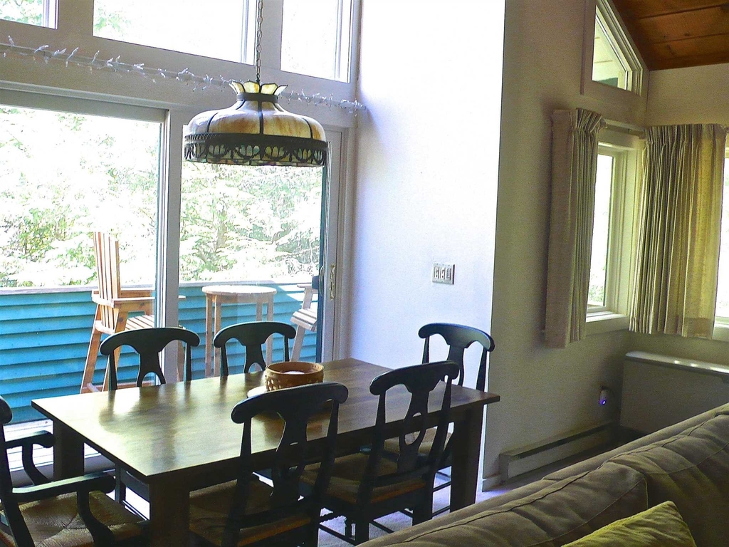 103 Snows Brook - Photo 2