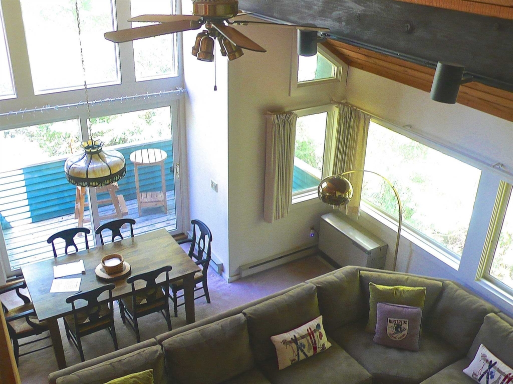 103 Snows Brook - Photo 5
