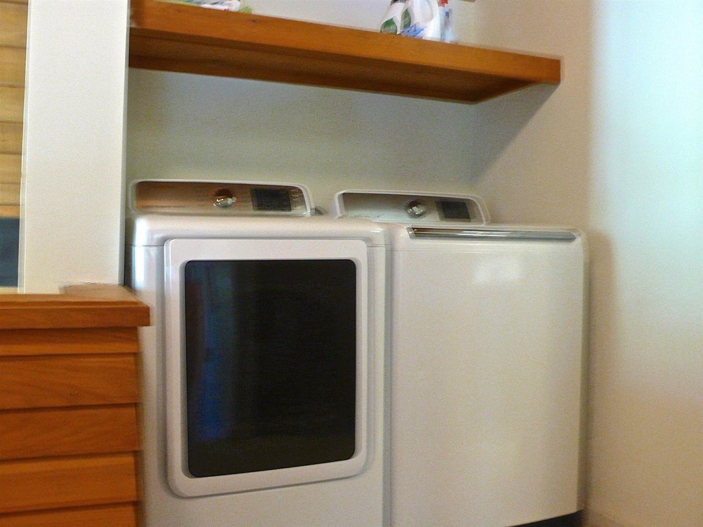 103 Snows Brook - Photo 16
