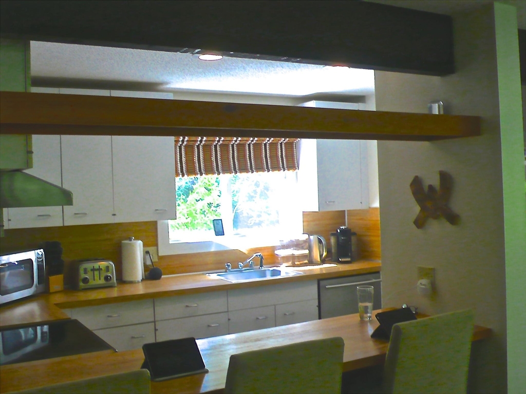 103 Snows Brook - Photo 6