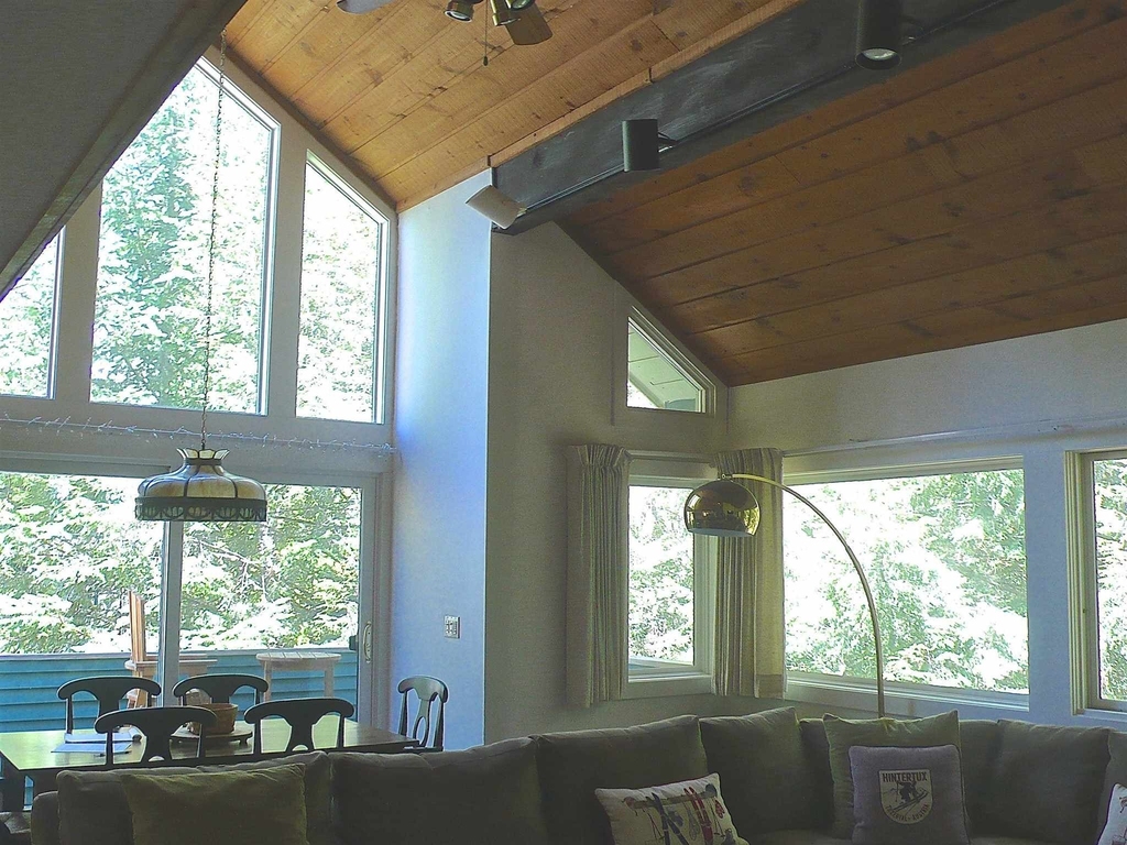 103 Snows Brook - Photo 3
