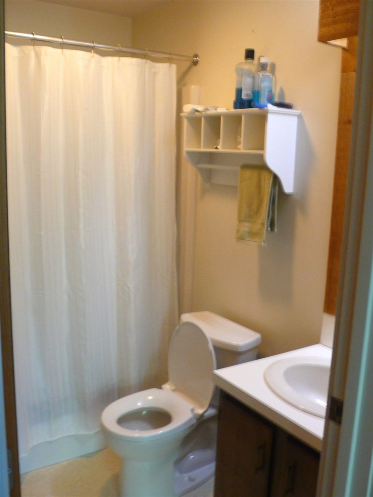103 Snows Brook - Photo 13