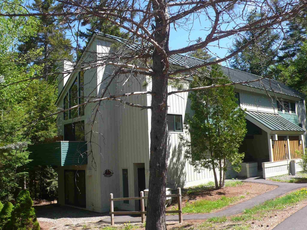103 Snows Brook - Photo 0