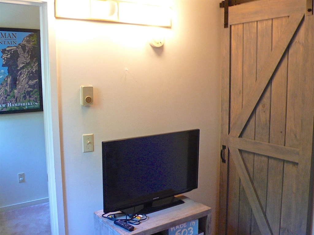 103 Snows Brook - Photo 15