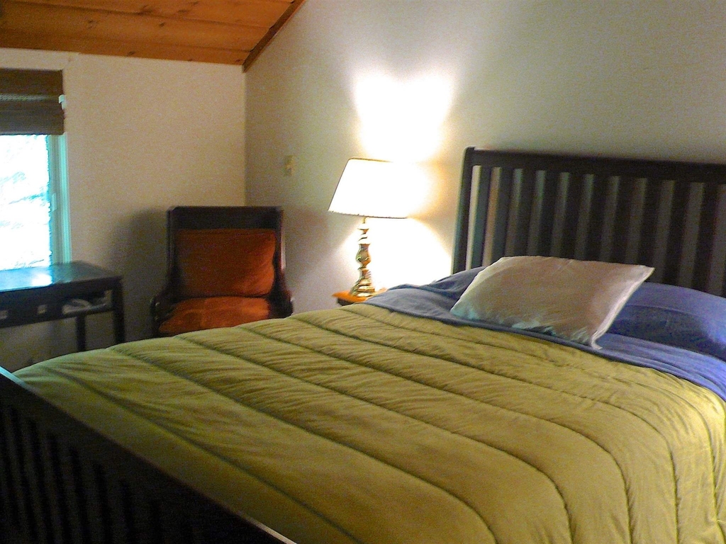 103 Snows Brook - Photo 8