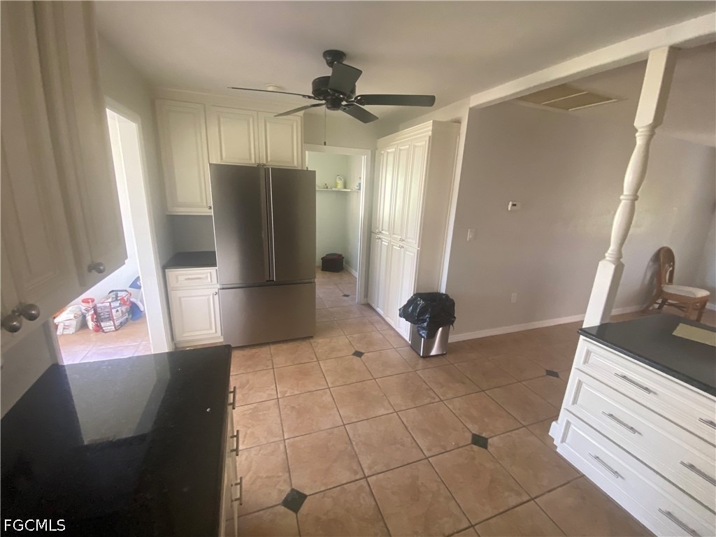 2143 W Tobago Circle - Photo 11
