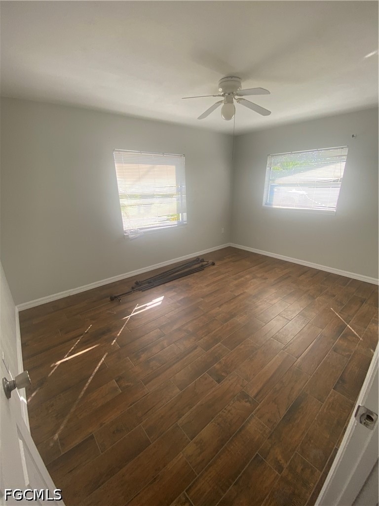 2143 W Tobago Circle - Photo 7