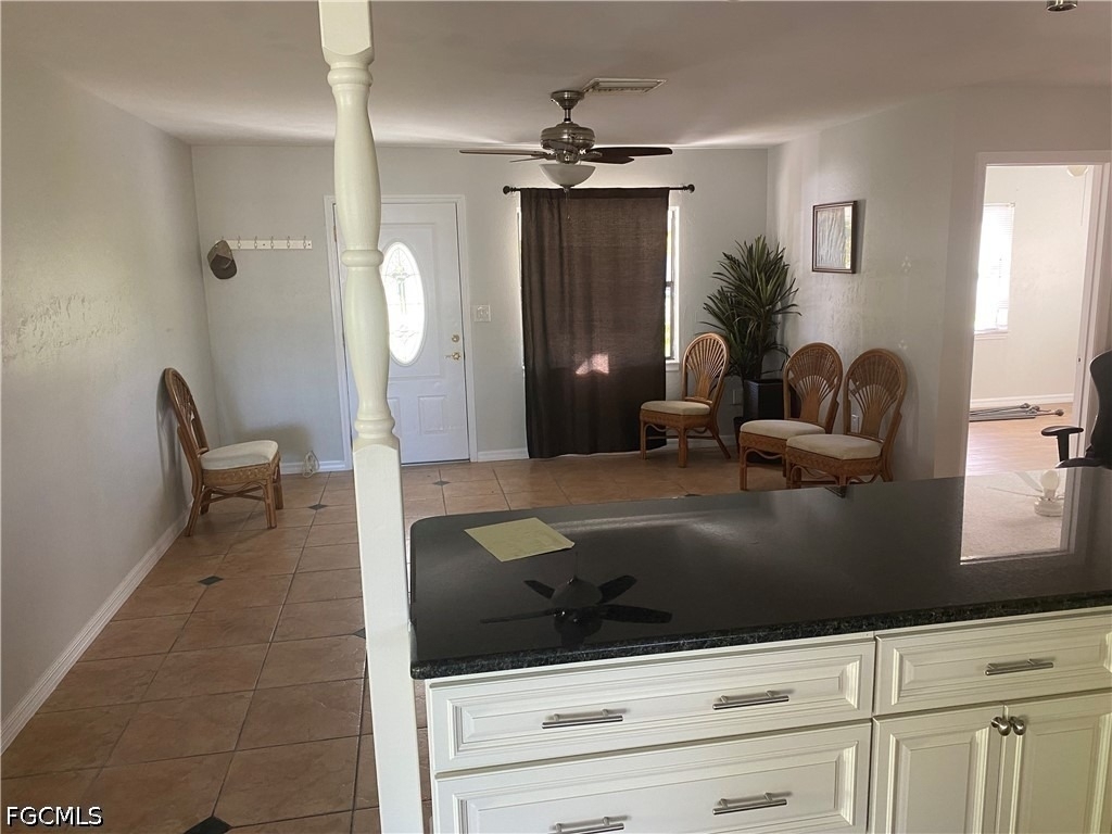 2143 W Tobago Circle - Photo 6