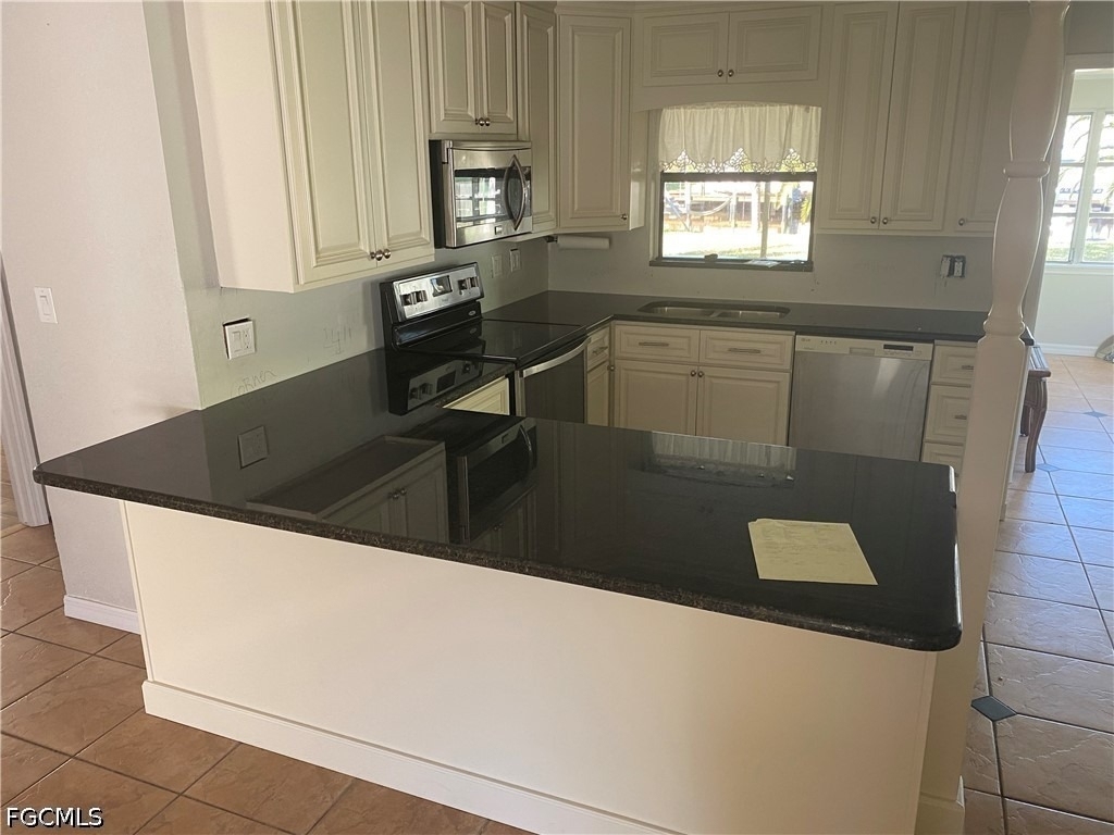 2143 W Tobago Circle - Photo 3