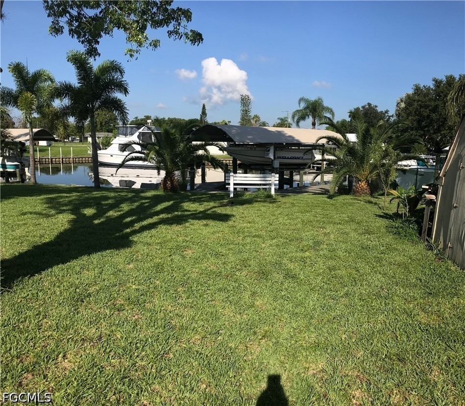 2143 W Tobago Circle - Photo 1