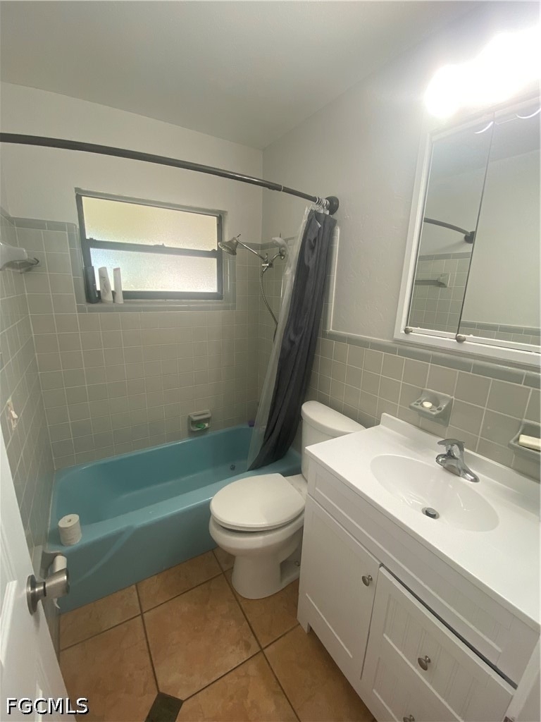 2143 W Tobago Circle - Photo 8