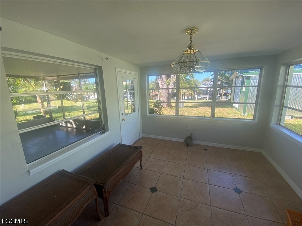 2143 W Tobago Circle - Photo 5