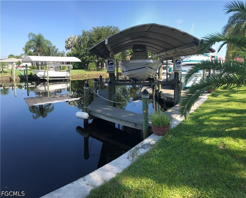 2143 W Tobago Circle - Photo 2