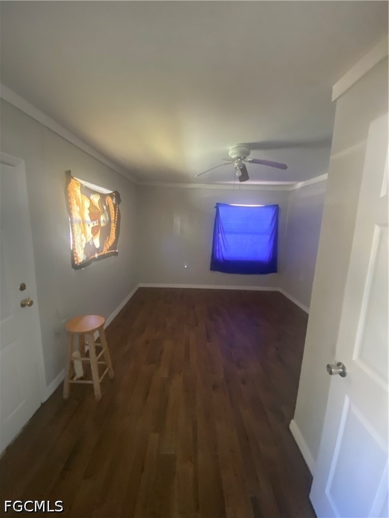 2143 W Tobago Circle - Photo 9