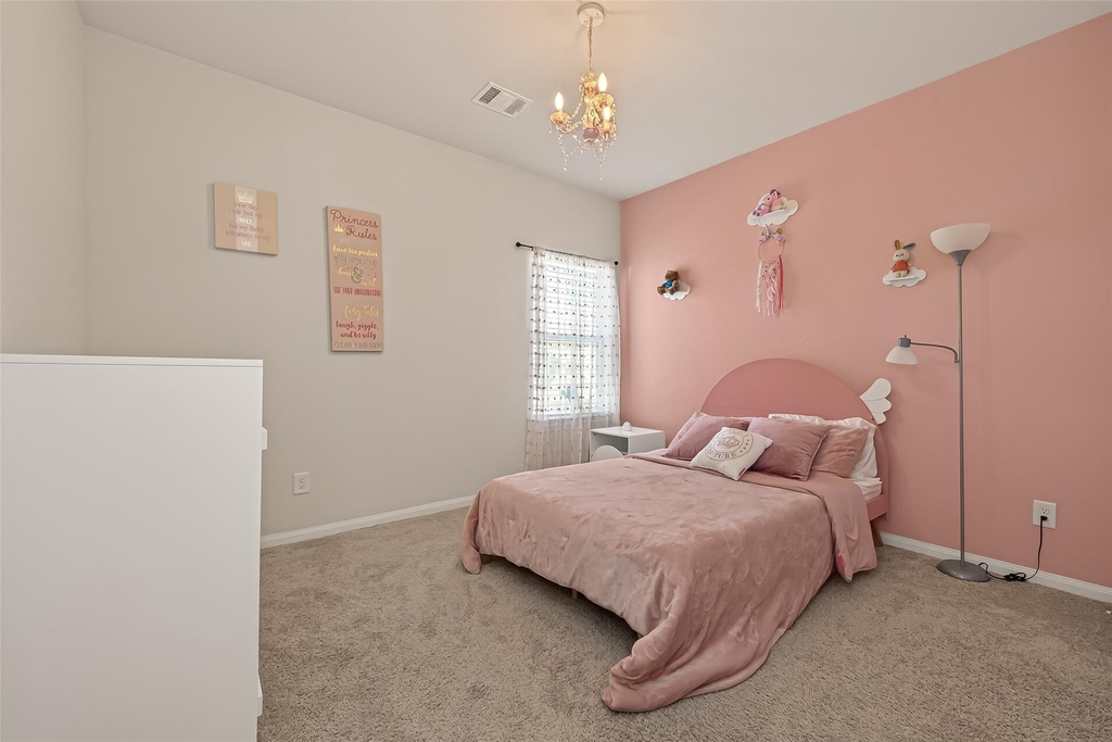23639 Buttress Root Drive - Photo 19