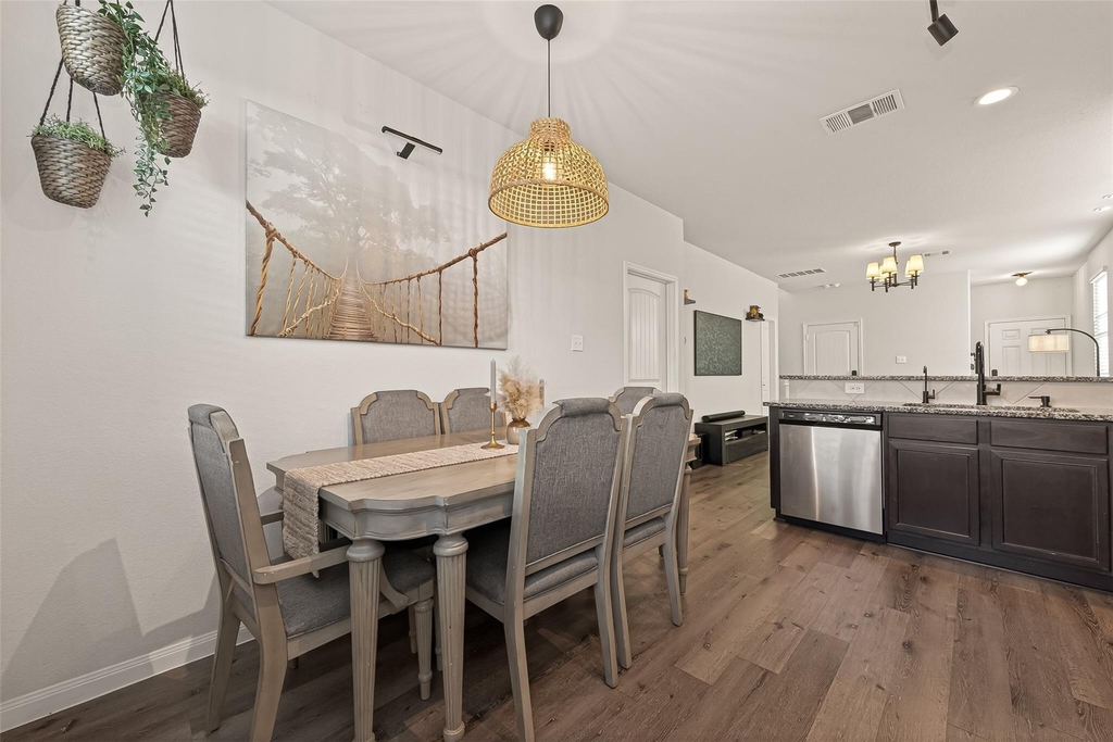 23639 Buttress Root Drive - Photo 8