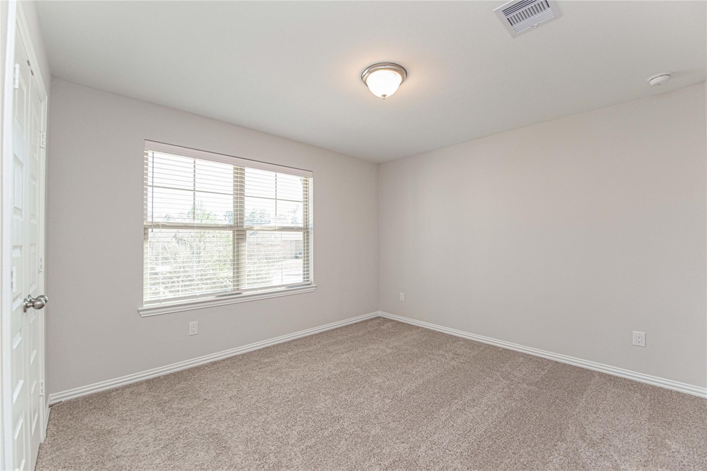 107 Silver Sky Court - Photo 22