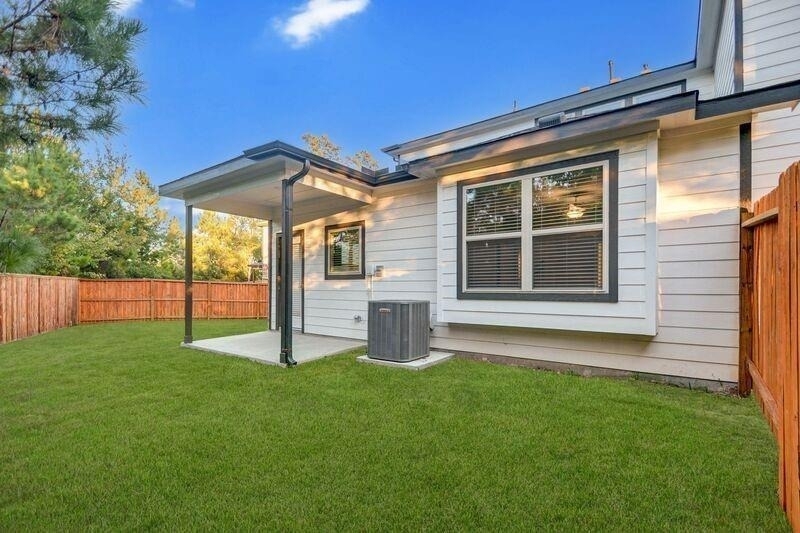 107 Silver Sky Court - Photo 28