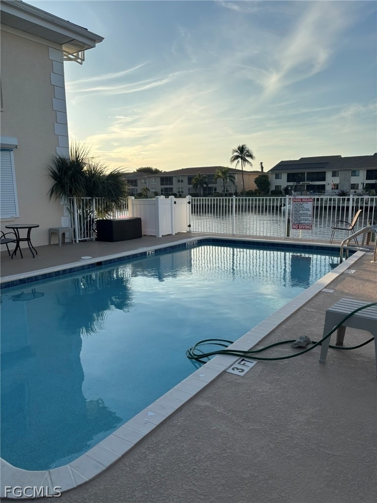 4500 Se 5th Place - Photo 26