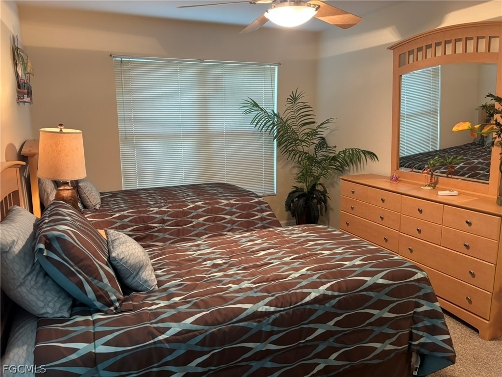 4500 Se 5th Place - Photo 22