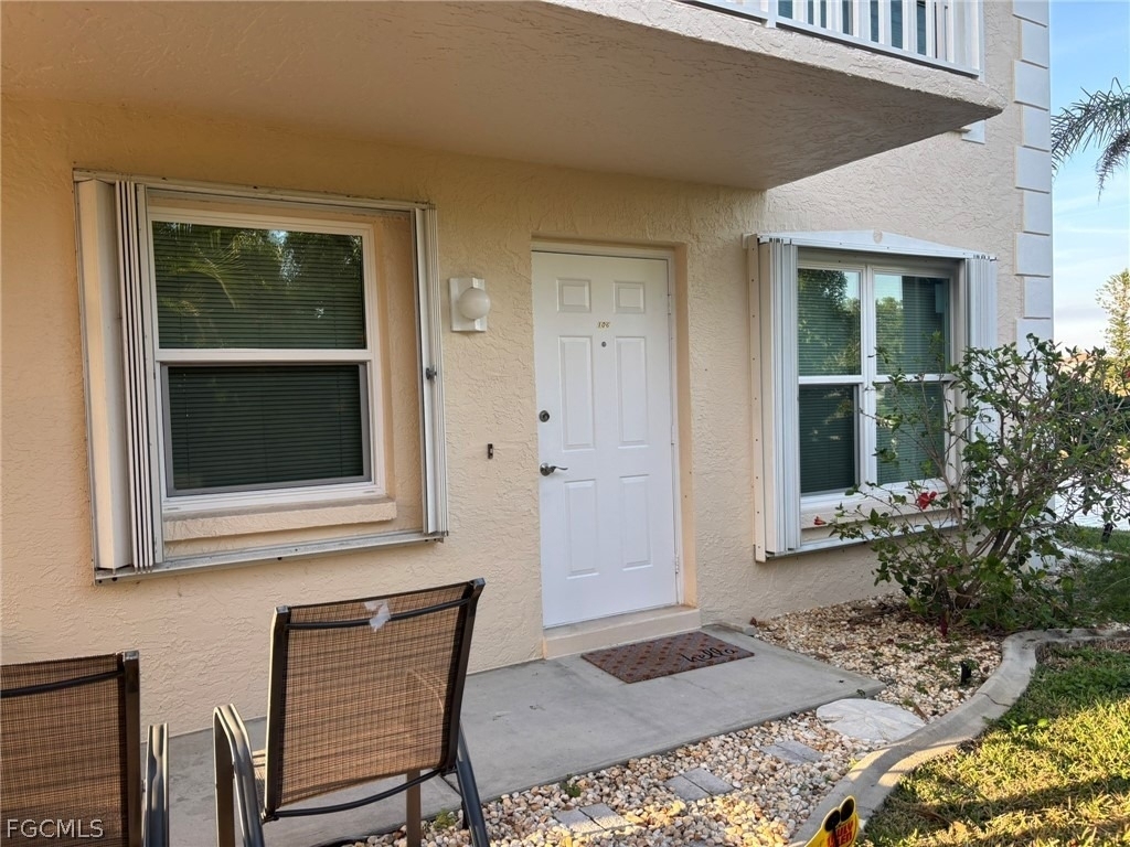 4500 Se 5th Place - Photo 29