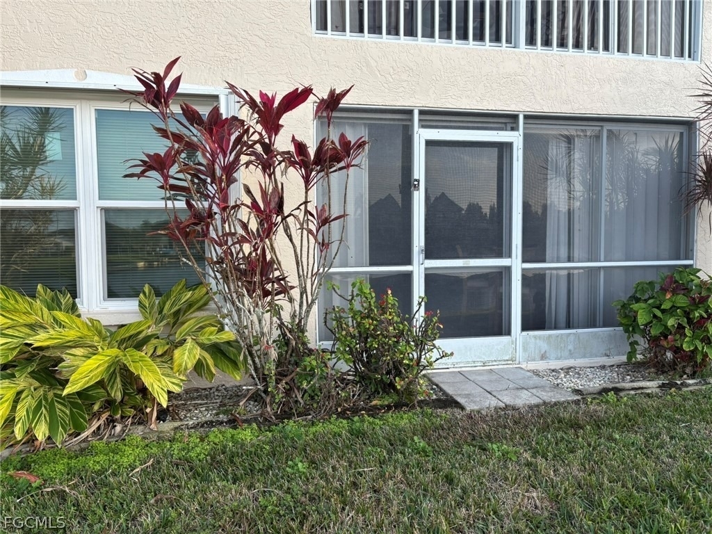 4500 Se 5th Place - Photo 27