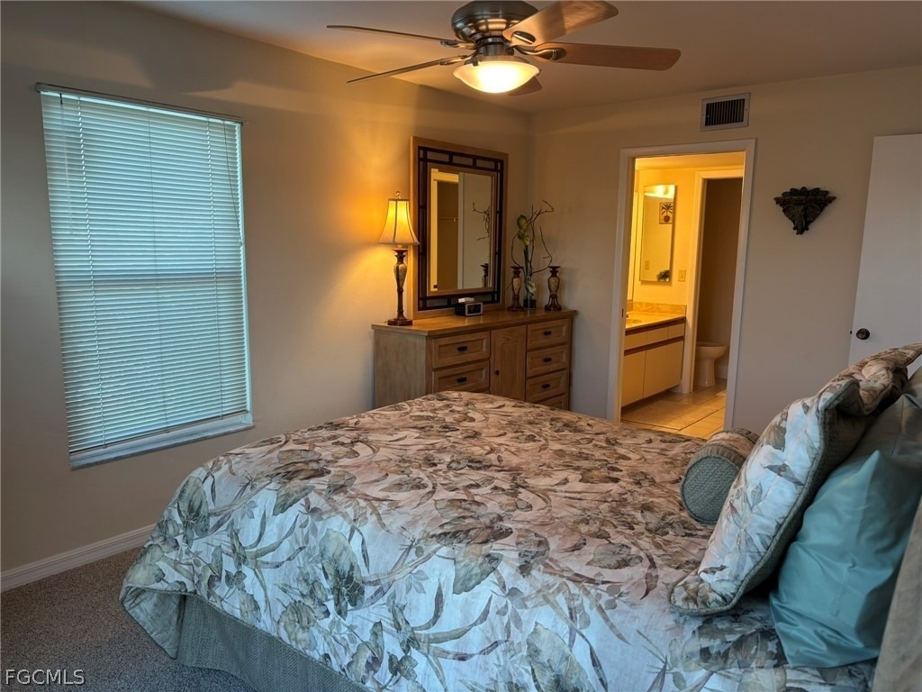 4500 Se 5th Place - Photo 13