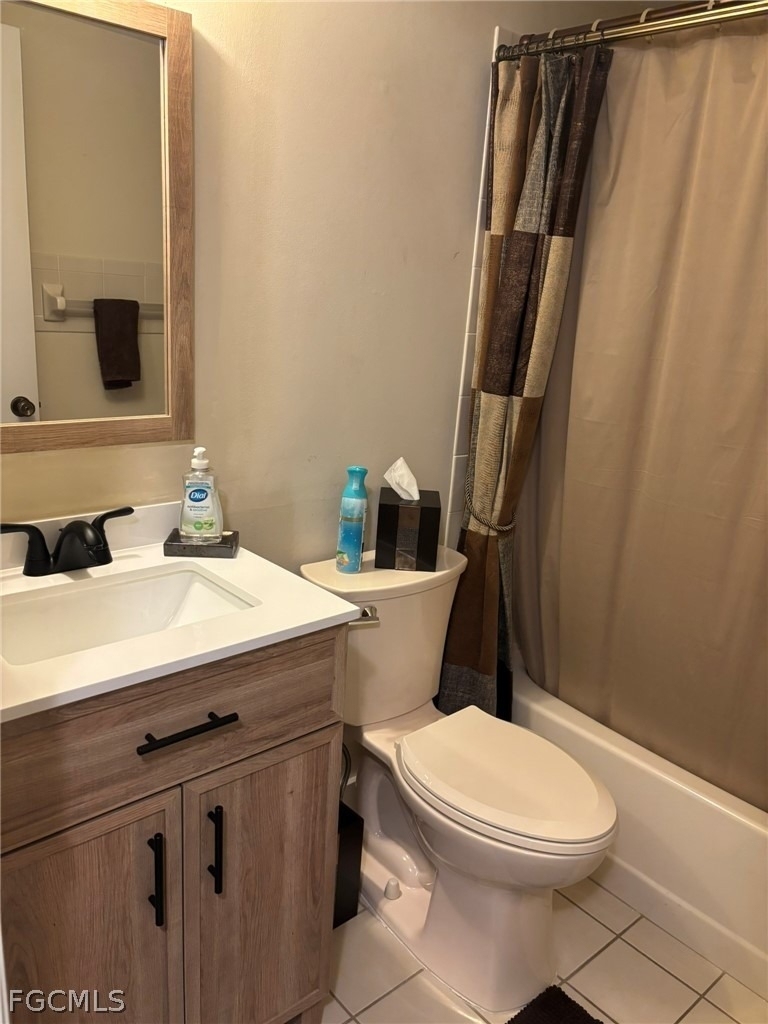 4500 Se 5th Place - Photo 19