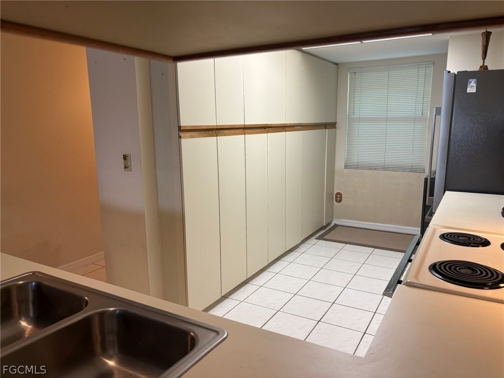 4500 Se 5th Place - Photo 11