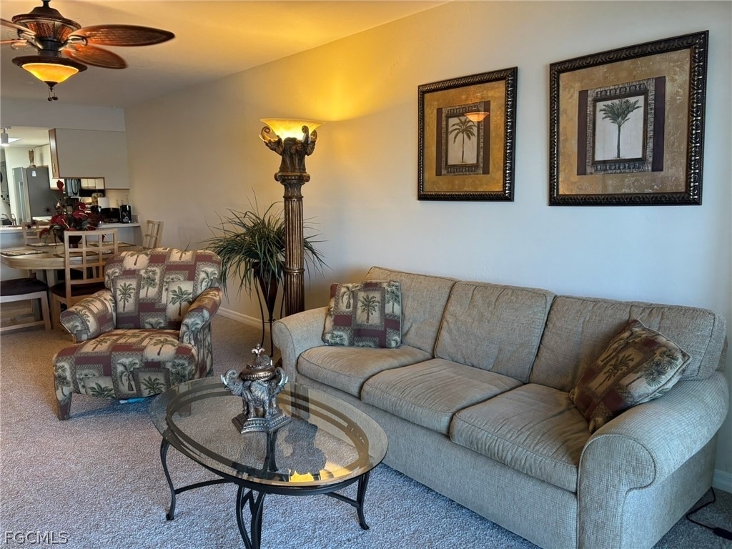 4500 Se 5th Place - Photo 5