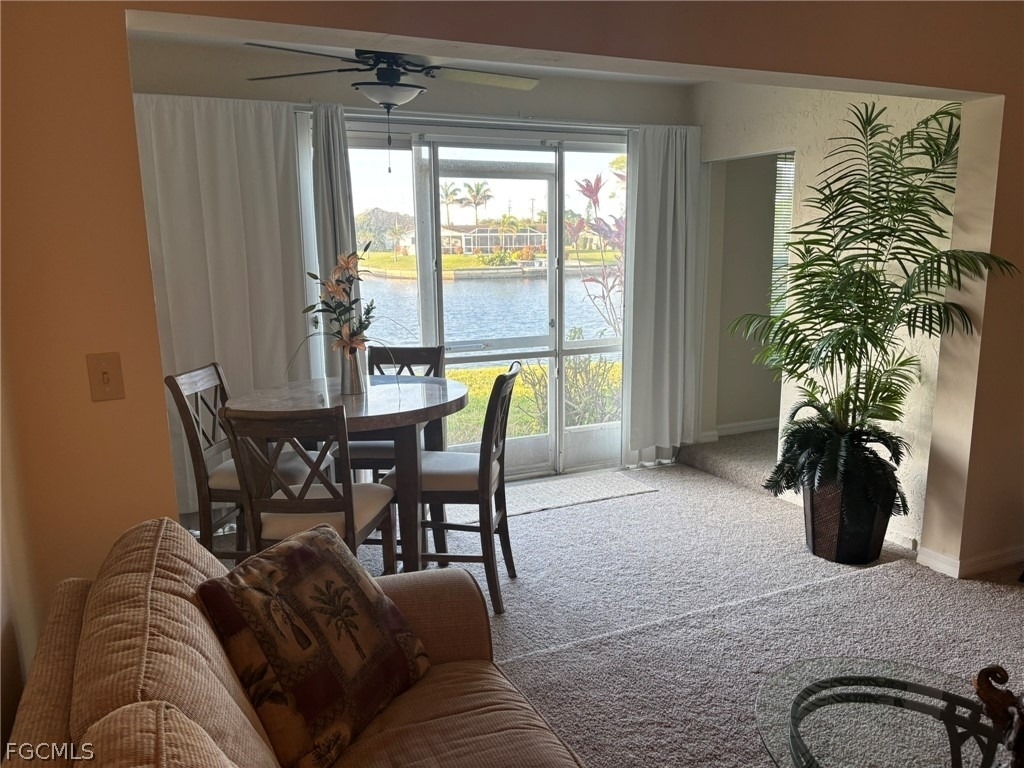 4500 Se 5th Place - Photo 2